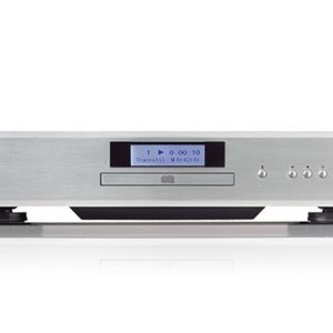Rotel CD14 MKII