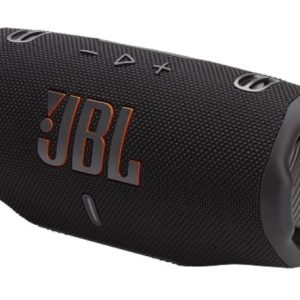 JBL Charge 6
