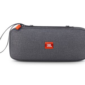 JBL Luxury Case for Charge Mini Speakers
