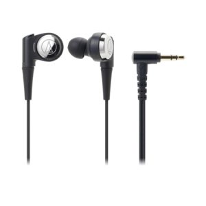 Audio-Technica ATH-CKR10