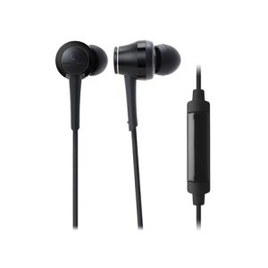 Audio-Technica ATH-CKR70iS