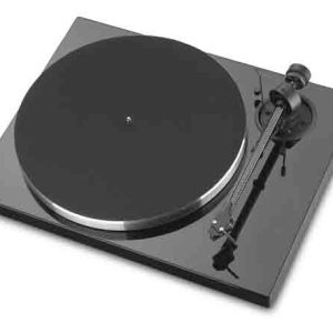 Pro-Ject Audio 1Xpression III Classic