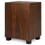 Rel Acoustics Classic 99