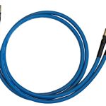 Cardas Audio Clear Beyond Interconnect RCA-RCA