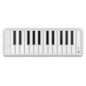 CME Xkey air 25