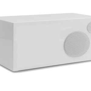Como Audio Ambiente