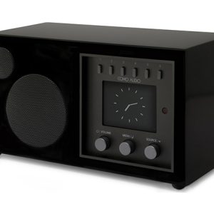 Como Audio Solo