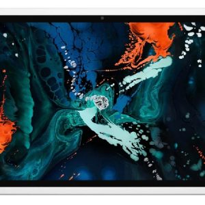 Displine Companion Wall 2.0 for iPad 10.9" / Air 11" / Pro 11"