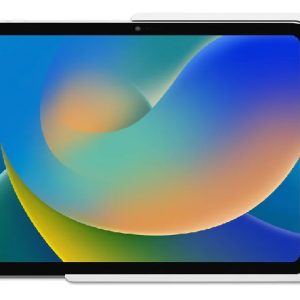 Displine Companion Wall Home for iPad 10.9" 10th Gen.