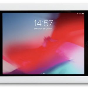 Displine Companion Wall for iPad 9.7''