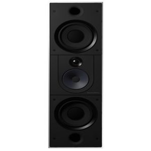 Bowers & Wilkins CWM 8.3