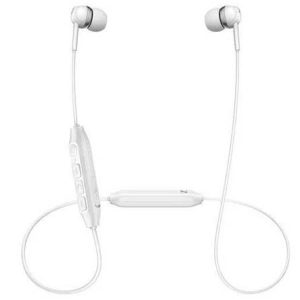 Sennheiser CX-350-BT