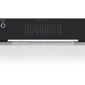 ROTEL RKB - 850