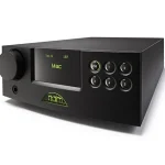 Naim DAC-V1