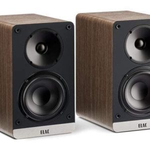 ELAC Debut ConneX DCB41