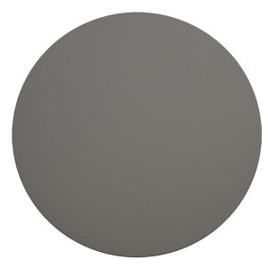 DEFUNC Home Design Kit Mud Aνταλλακτική Σίτα (Large)