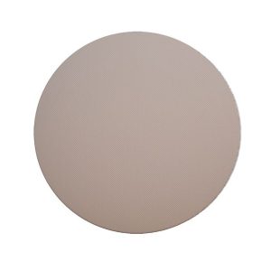 DEFUNC Home Design Kit Sand Aνταλλακτική Σίτα (Small)