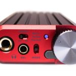 Ιfi iDSD Diablo 2