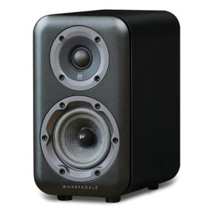 WHARFEDALE Diamond 310 (Ζεύγος)