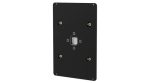 Displine Rotation Unit for Dame Wall iPad 12.9