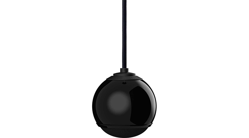 Gallo Acoustics Micro Droplet (τεμάχιο) - Image 1