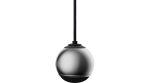 Gallo Acoustics Micro Droplet (τεμάχιο) - Image 2