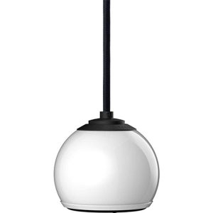 Gallo Acoustics Micro SE Droplet (τεμάχιο)