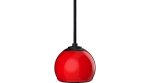 Gallo Acoustics Micro SE Droplet (τεμάχιο) - Image 3