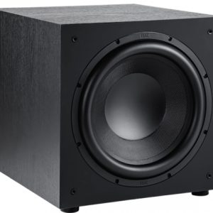ELAC Debut 3.0 DS123