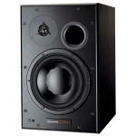 DYNAUDIO BM-15A-Left Active Studio Monitor (Single)