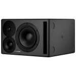 DYNAUDIO CORE-47 Left Aυτοενισχυόμενο Ηχείο Studio Monitor (Τεμάχιο)