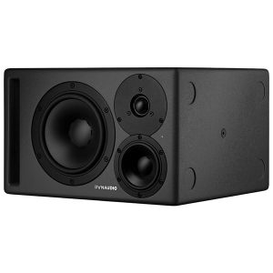 DYNAUDIO CORE-47 Right Aυτοενισχυόμενο Ηχείο Studio Monitor (Τεμάχιο)