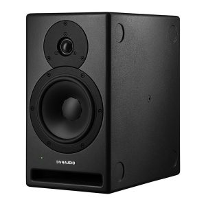 DYNAUDIO CORE-7 Αυτοενισχυόμενο Ηχείο Studio (Τεμάχιο)
