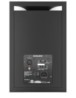 DYNAUDIO LYD-8 Aυτοενισχυόμενο Ηχείο Studio Monitor (Τεμάχιο) - Image 3