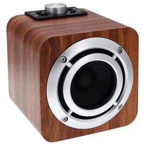Dynavox Cube I3