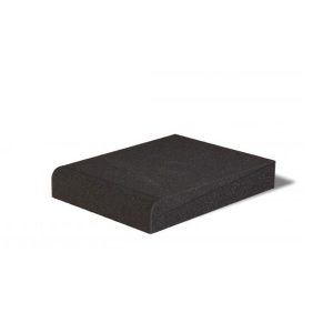 EIKON by Proel EIKONPAD-6 Isolator Pad Hχείου