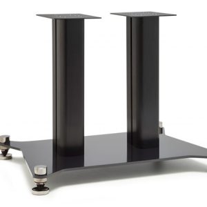 ELAC Adante LS Stand AC-61