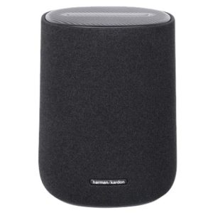Harman/Kardon Enchant Smart Speaker