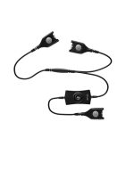 EPOS ATC-02 Headset Training Adapter - Image 2