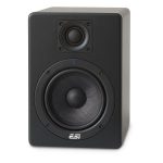 ESI aktiv 05 Aυτοενισχυόμενο Ηχείο Studio Monitor (Τεμάχιο)