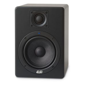 ESI aktiv 05 Aυτοενισχυόμενο Ηχείο Studio Monitor (Τεμάχιο)