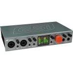 ESI Amber i4 Kάρτα Ήχου