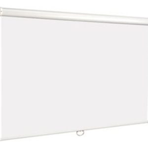 EUROSCREEN C180