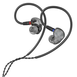 FiiO FA1