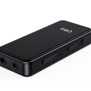 FiiO BTR3K