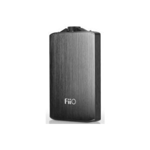 FiiO A3