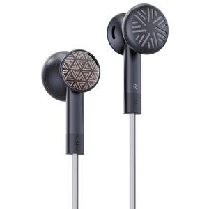 FiiO FF3S Black