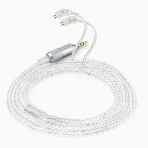 FiiO RC-UE2B