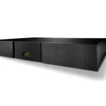 Naim FlatCap XS