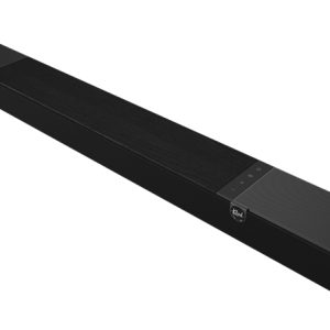 Klipsch Flexus CORE 200